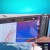 바닷가 사람들.E35.211215.720p-NEXT