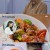 백종원의 골목식당.E198.211215.720p-NEXT