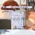 갓파더.E11.211215.720p-NEXT