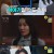 미친 사랑 X.E07.211215.720p-NEXT