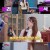 스튜디오 K.E80.211216.720p-NEXT