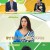 TV 정보쇼 알짜왕.E251.211216.720p-NEXT