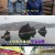 6시 내고향.E7436.211216.720p-NEXT