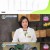 알콩달콩.E112.211216.720p-NEXT
