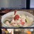 한국인의 밥상.E541.211216.720p-NEXT