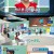 나는 몸신이다.E362.211216.720p-NEXT