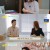 레디가이-일단 해 결혼.E02.211216.720p-NEXT
