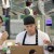 시고르 경양식.E07.211216.720p-NEXT