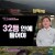 워맨스가 필요해.E10.211216.720p-NEXT