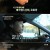 세계테마기행.E5591.211216.720p-NEXT