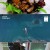 한국기행.E4507.211216.720p-NEXT