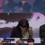 극한데뷔 야생돌.E13.211216.720p-NEXT