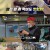 돈쭐내러 왔습니다.E18.211216.720p-NEXT