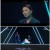 공상가들.E02.211216.720p-NEXT