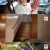 현장르포 특종세상.E509.211216.720p-NEXT