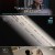꼬리에 꼬리를 무는 그날 이야기.E09.211216.720p-NEXT