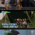 오늘부터 무해하게.E10.211216.720p-NEXT