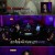 심야괴담회.E38.211216.720p-NEXT