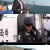나만 믿고 따라와 도시어부3.E31.211216.720p-NEXT