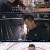 인간극장.E5238.211217.720p-NEXT