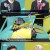 더 라이브.E424.211216.720p-NEXT
