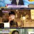 6시 내고향.E7437.211217.720p-NEXT