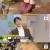 2TV 생생정보.E1656.211217.720p-NEXT