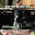식객 허영만의 백반기행.E134.211217.720p-NEXT