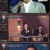 이십세기 힛-트쏭.E91.211217.720p-NEXT