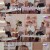 이홍기의 플레이리스트 ONCE.E03.211217.720p-NEXT