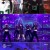 2021 KBS 가요대축제 1부.211217.720p-NEXT
