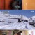 세계테마기행.E5592.211217.720p-NEXT