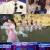 2021 KBS 가요대축제 2부.211217.720p-NEXT