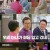 다수의 수다.E06.211217.720p-NEXT