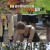 창사 60주년 특집 다큐플렉스.E37.211217.720p-NEXT