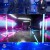 2021 KBS 가요대축제 3부.211217.720p-NEXT
