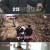 결혼은 미친짓이야.E07.211217.720p-NEXT