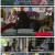 홍진경의 영화로운 덕후생활.E22.211217.1080p.H264-F1RST