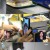 나 혼자 산다.E426.211217.720p-NEXT