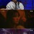 EBS 스페이스 공감.E1555.211217.720p-NEXT