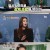 은밀한 뉴스룸.E17.211218.720p-NEXT