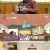 사연 있는 쌀롱하우스.E34.211218.720p-NEXT