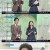시니어 토크쇼 황금연못.E348.211218.720p-NEXT