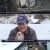 팔도밥상.E249.211218.720p-NEXT