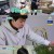 TV 주치의 닥터 지.바.고.E375.211218.720p-NEXT