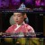 국악한마당.E1385.211218.720p-NEXT