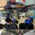 오늘부터 운동뚱.E40.211218.720p-NEXT