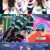 쇼 음악중심.E751.211218.720p-NEXT