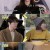 놀면 뭐하니.E119.211218.720p-NEXT