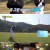 편먹고 공치리-내부의 적.E07.211218.720p-NEXT